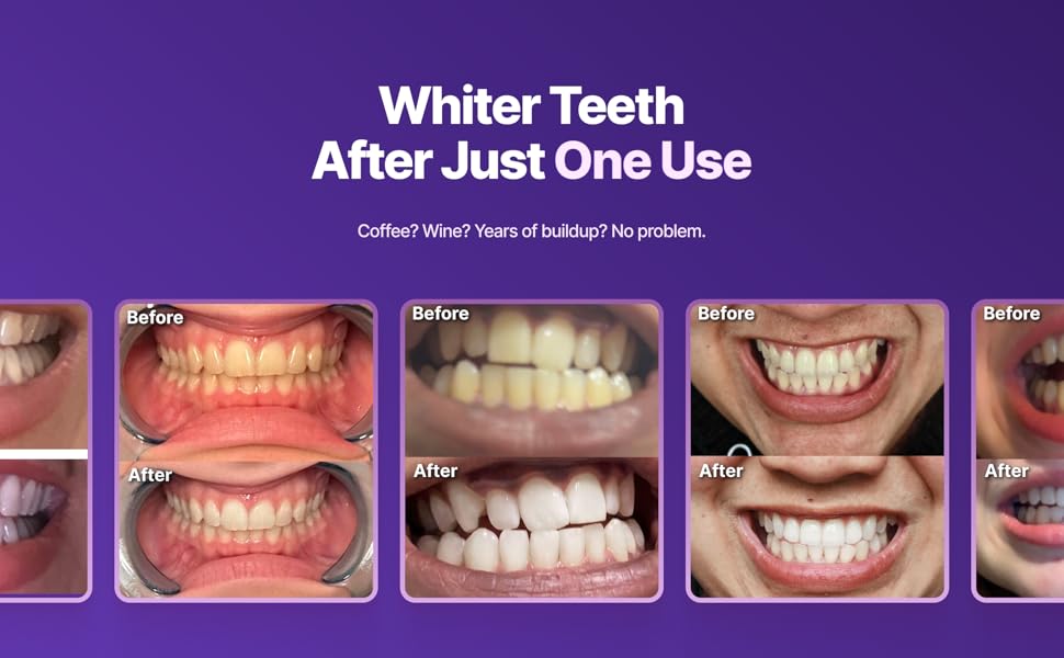 Dr.DENT photo 2